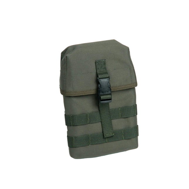 Equipment pouch with a sock 114-005-03 - LoveStyle World