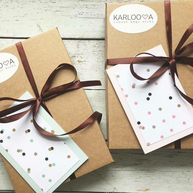 Gift Pack For Babies: Comfort blanket and a Magic Wand - LoveStyle World