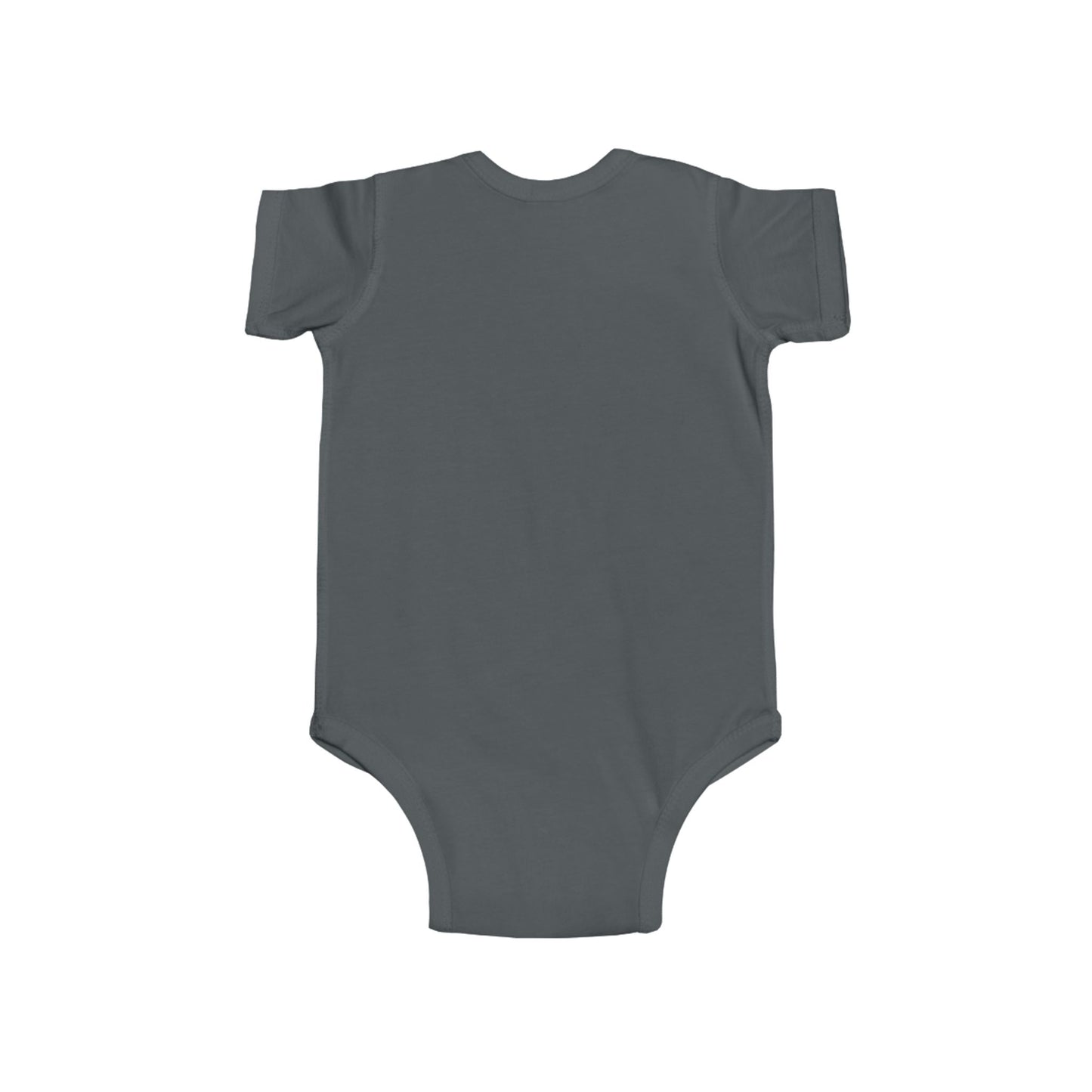 Princess Ball Bodysuit