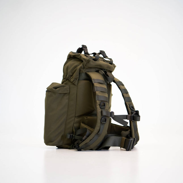 Backpack 077 - LoveStyle World