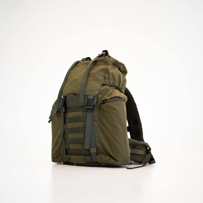 Backpack 077 - LoveStyle World