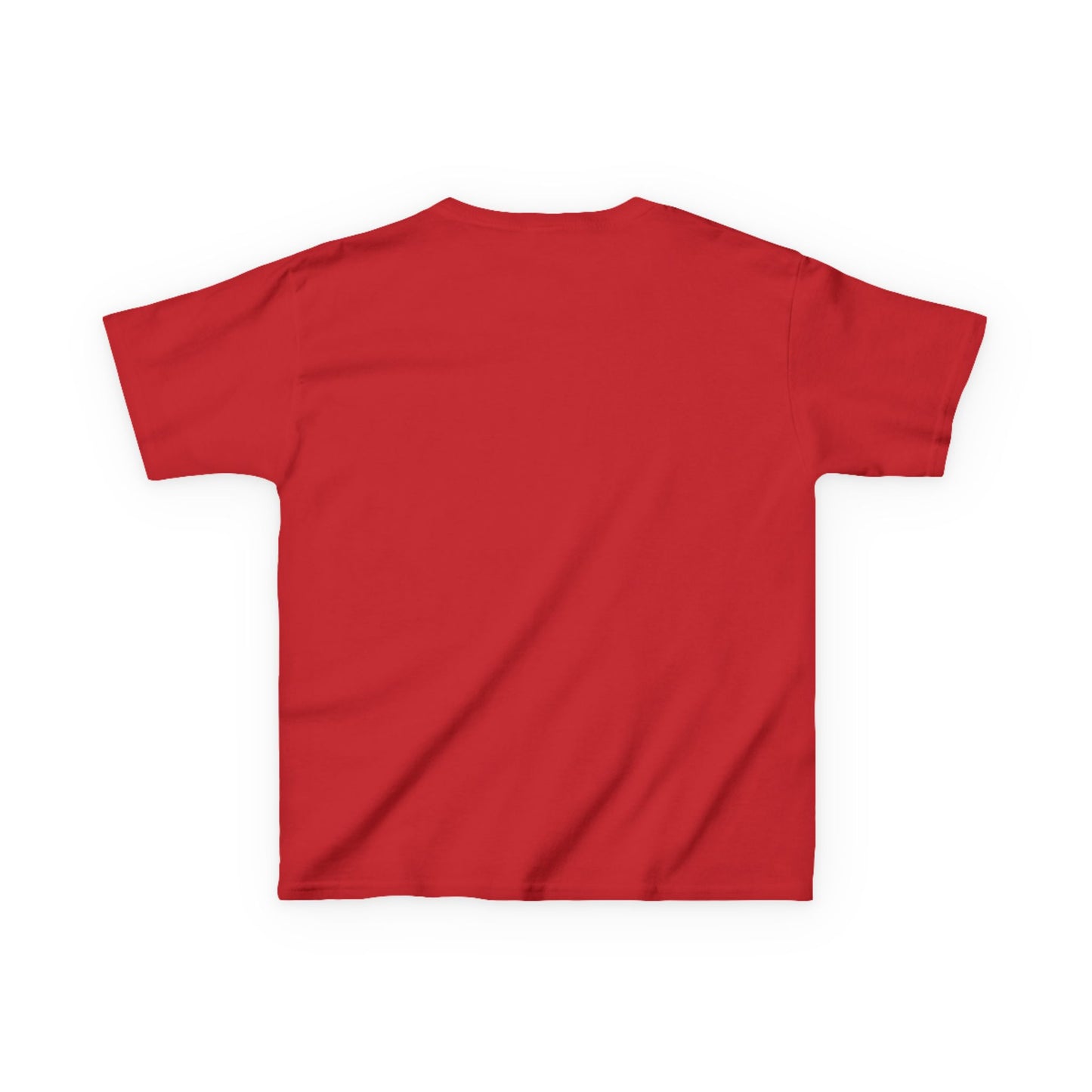 Old School Kids Tee