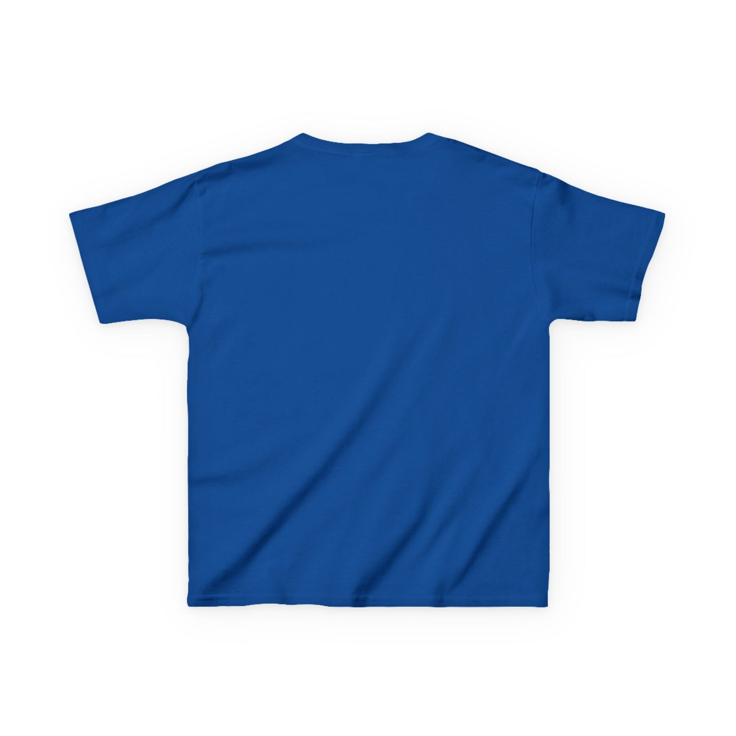 Old School Kids Tee