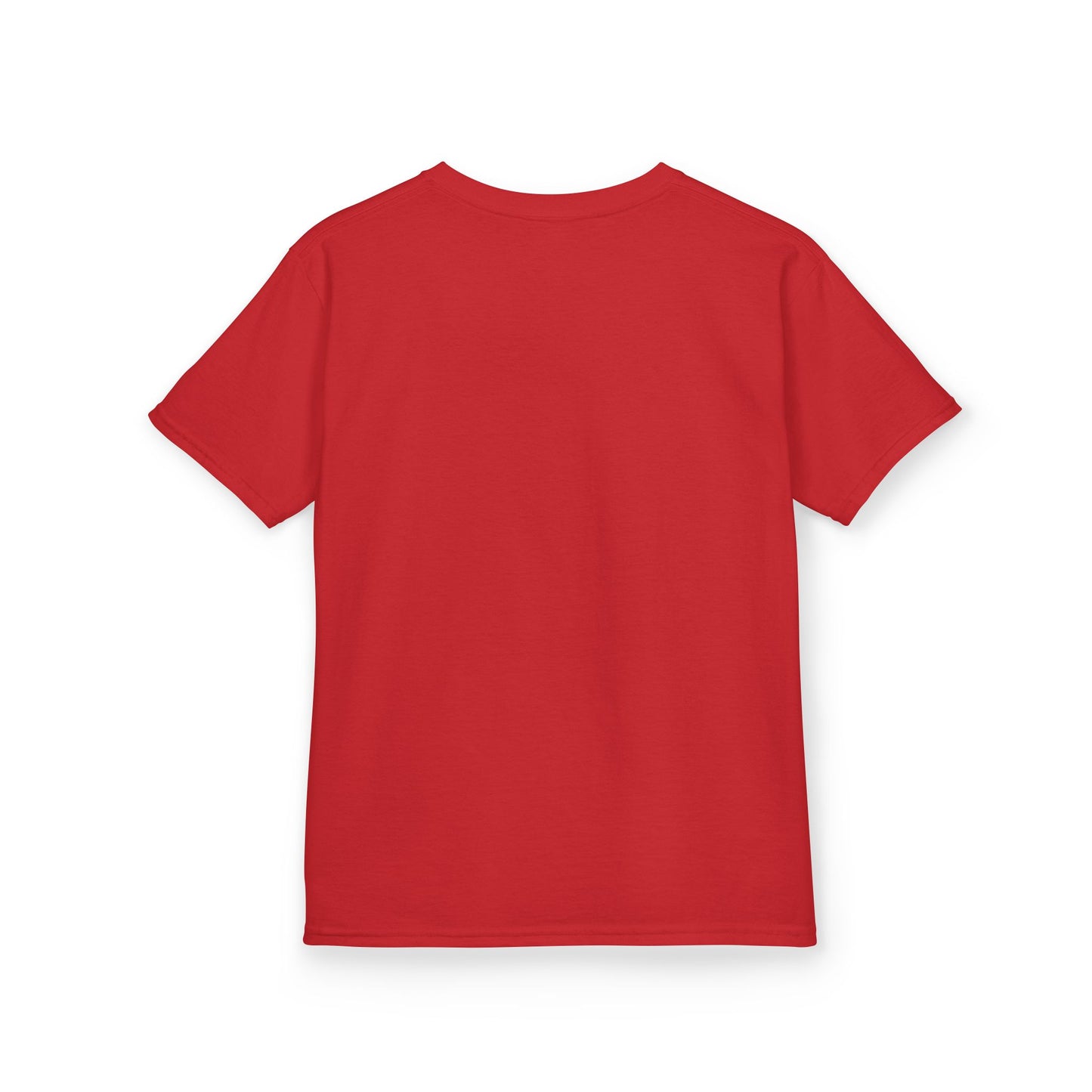 Old School Kids Tee