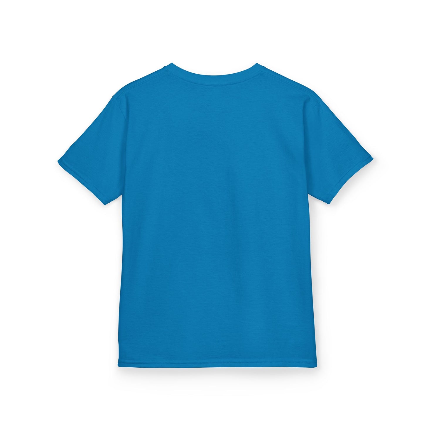 Old School Kids Tee