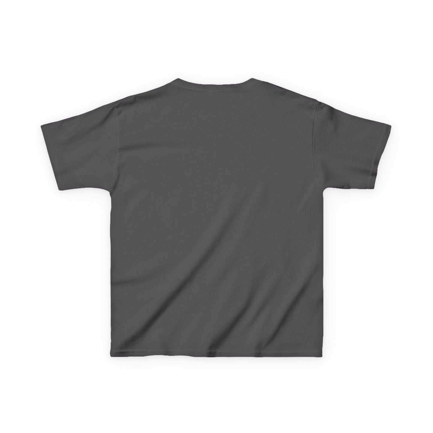 Old School Kids Tee