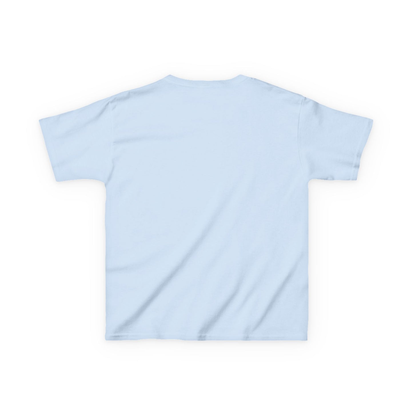 Old School Kids Tee