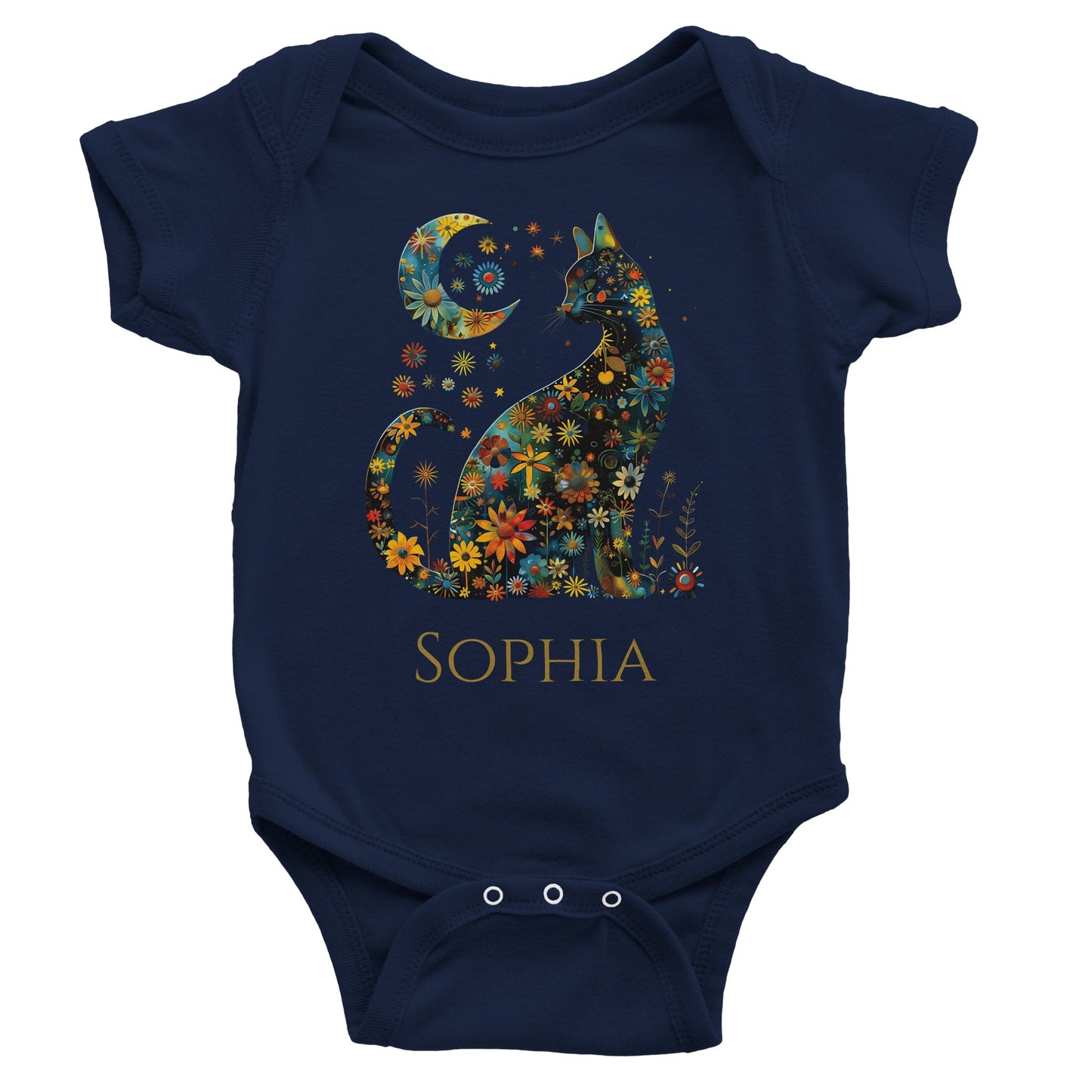 14cc897c-5a5e-4bdd-aaa8-bc0894da4071