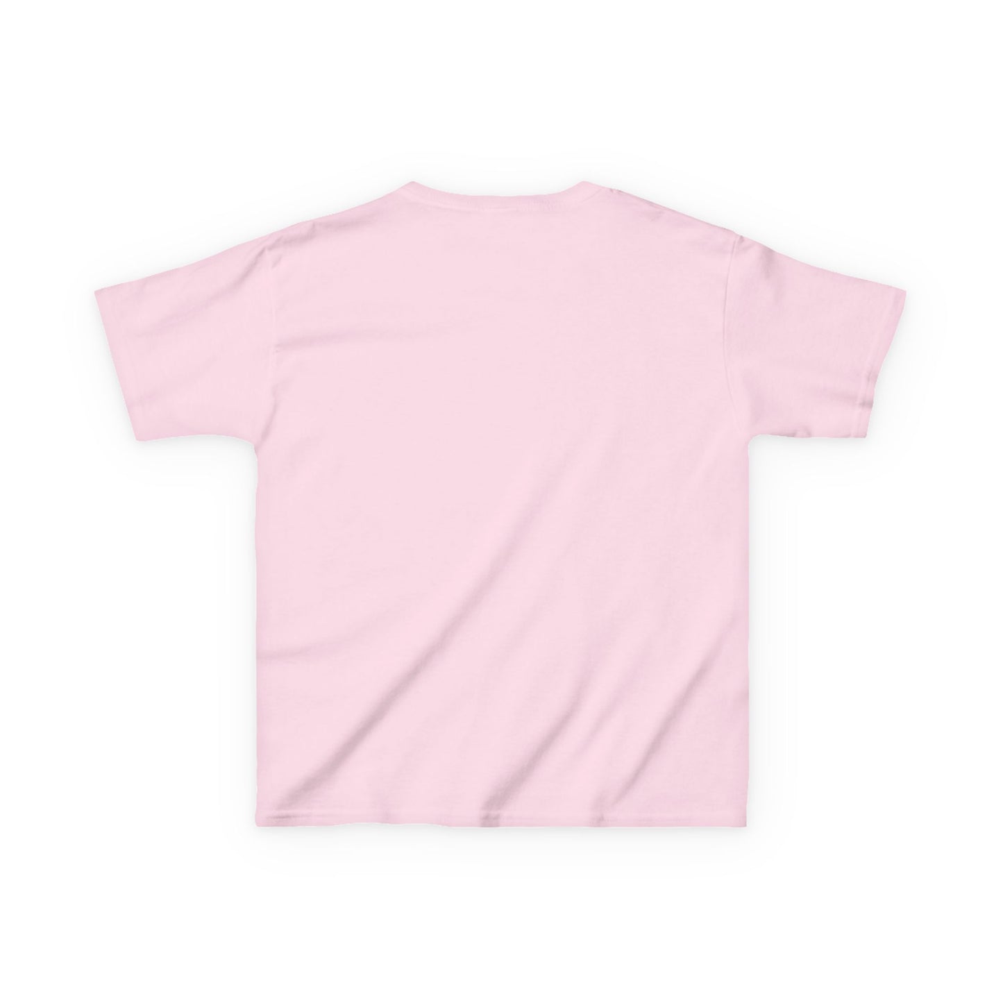 Old School Kids Tee