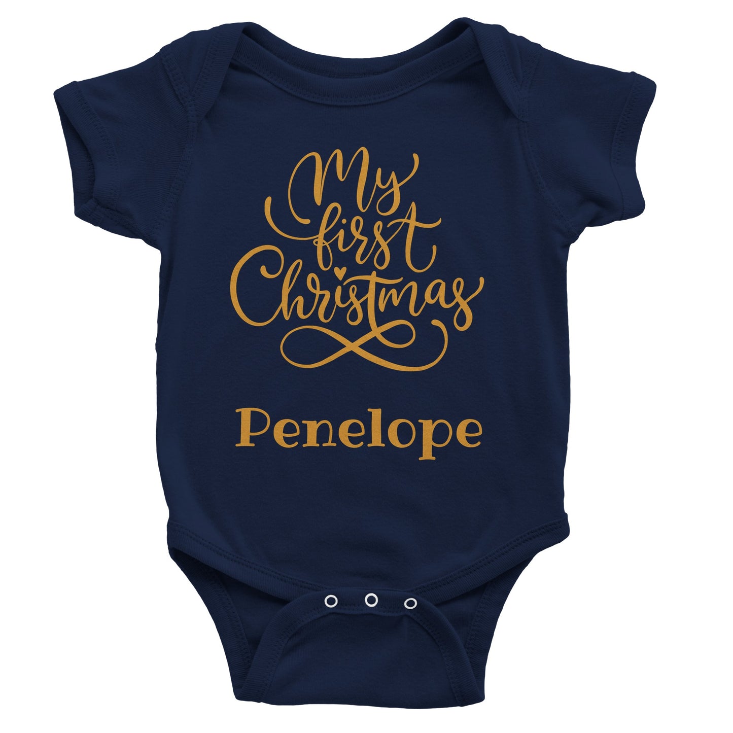 15352a2e-04f8-4725-9ddf-d7254ab3567f