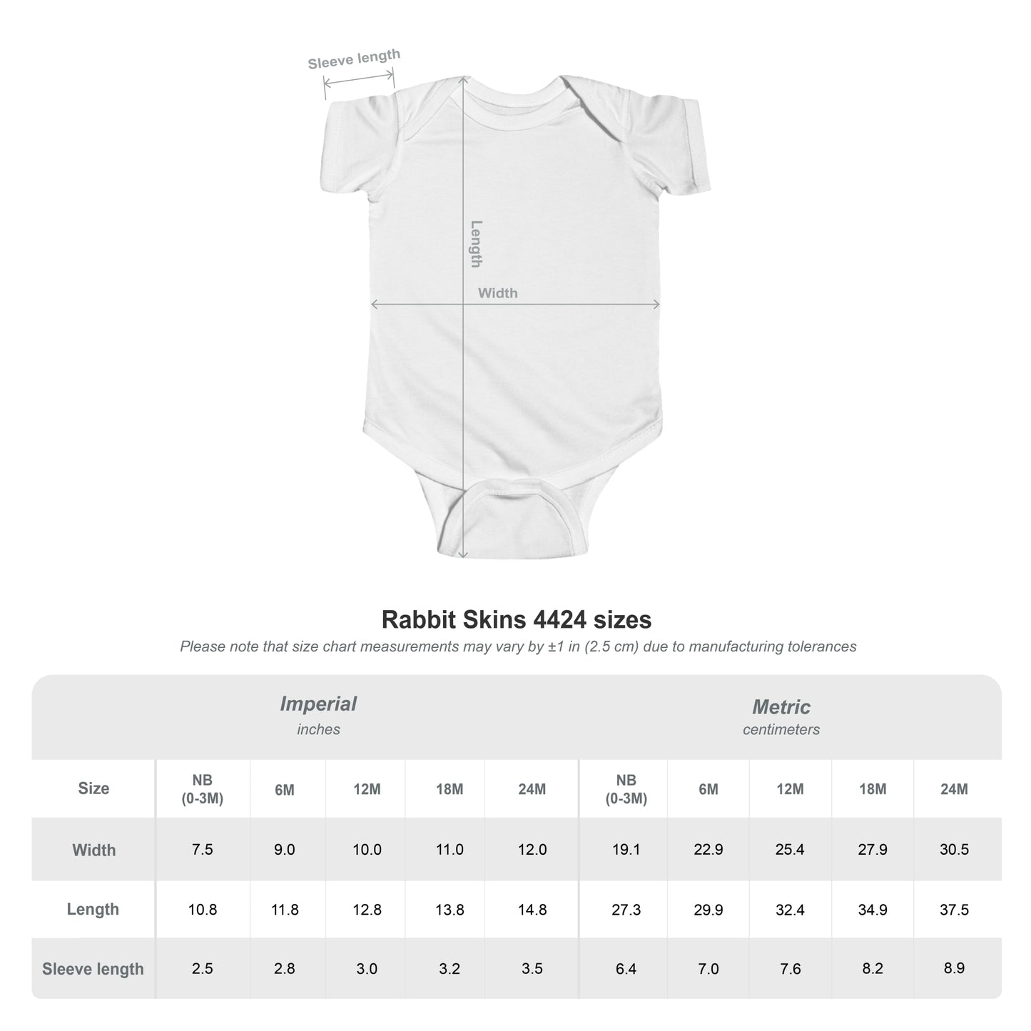 Princess Ball Bodysuit