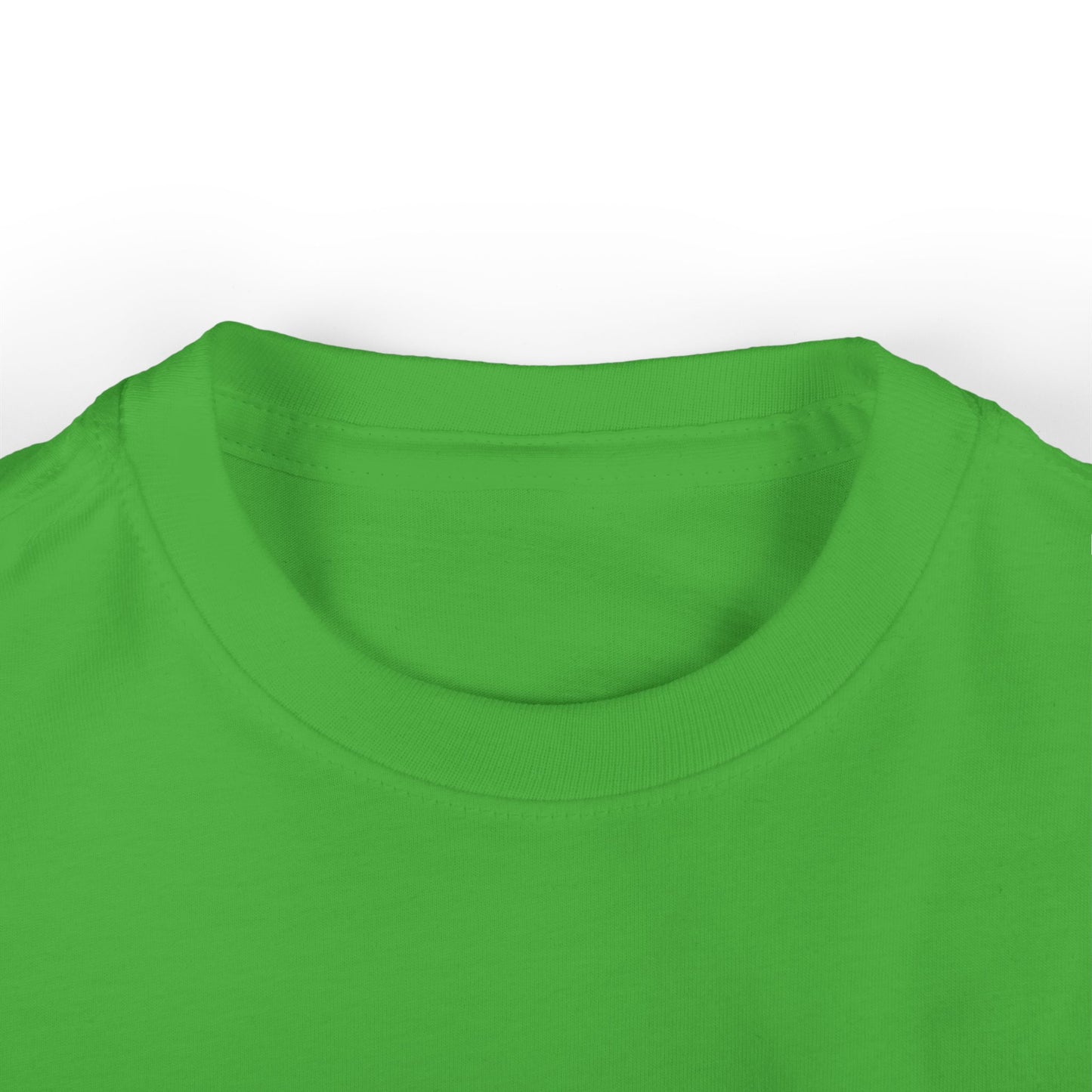 Old School Infant Tee 6M-24M