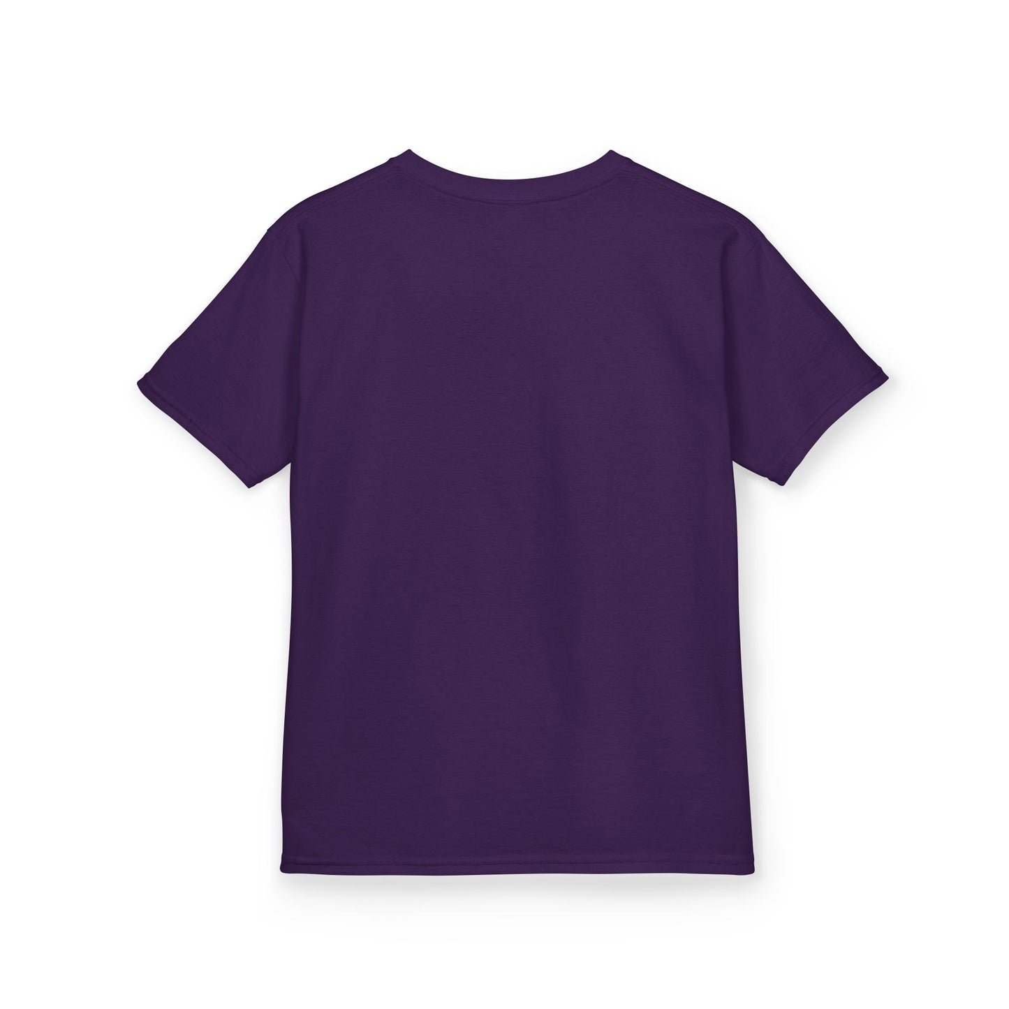 Old School Kids Tee