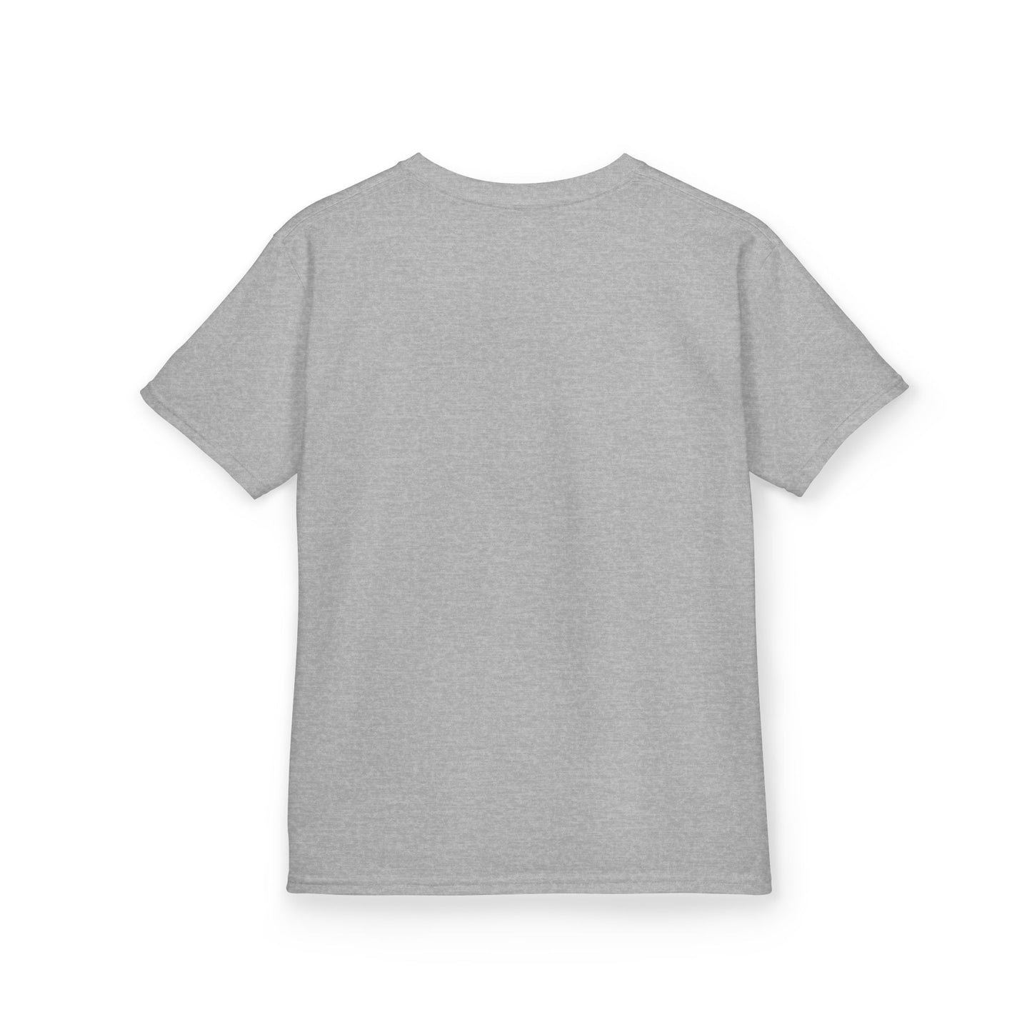 Old School Kids Tee