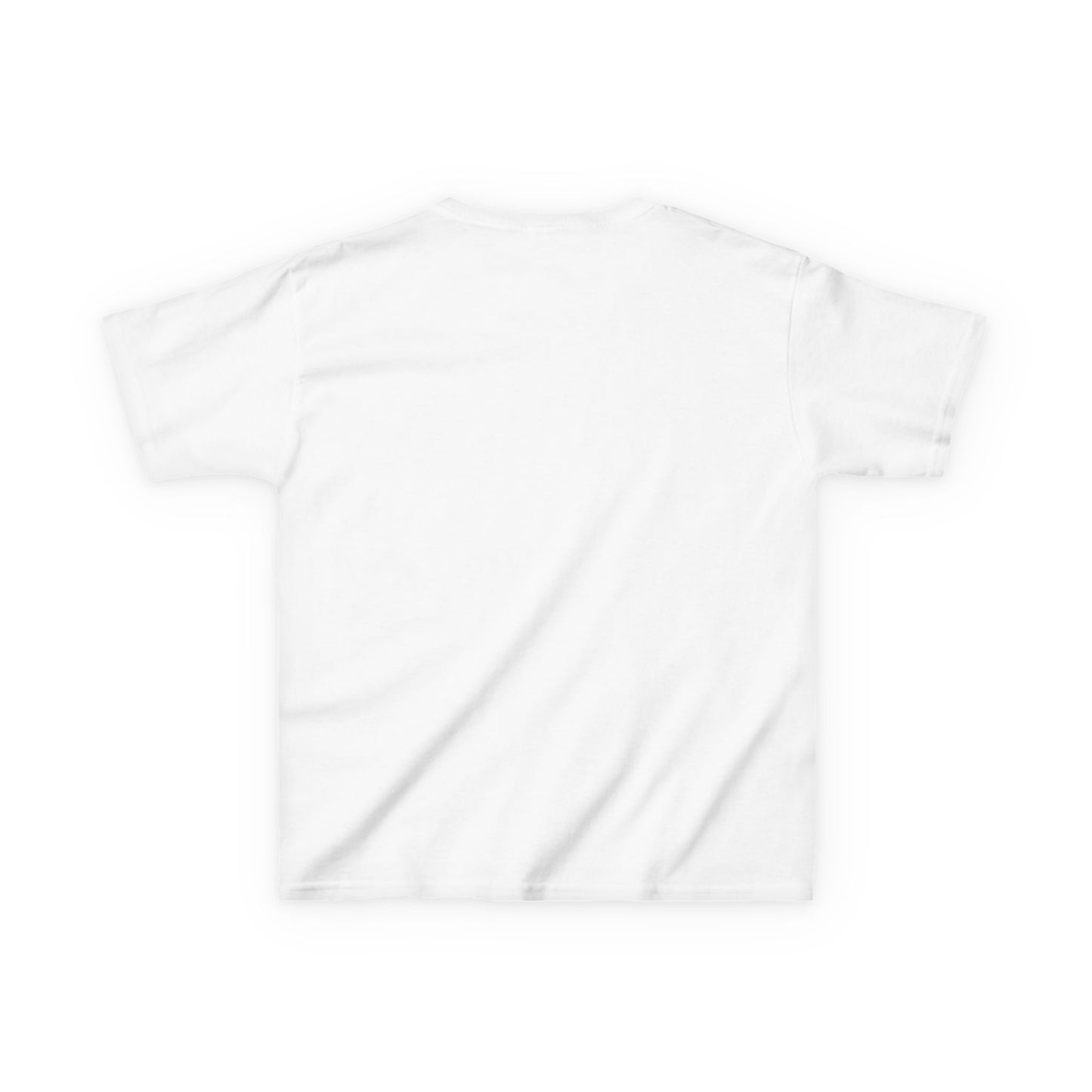 Old School Kids Tee