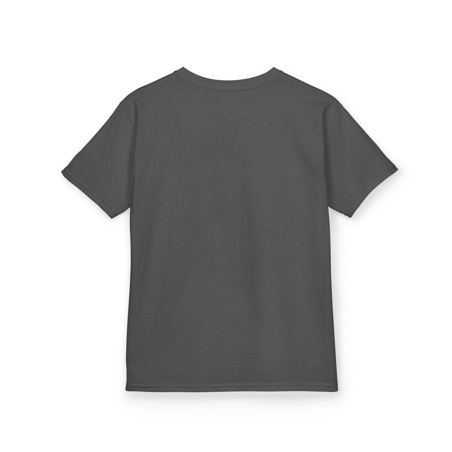 Old School Kids Tee