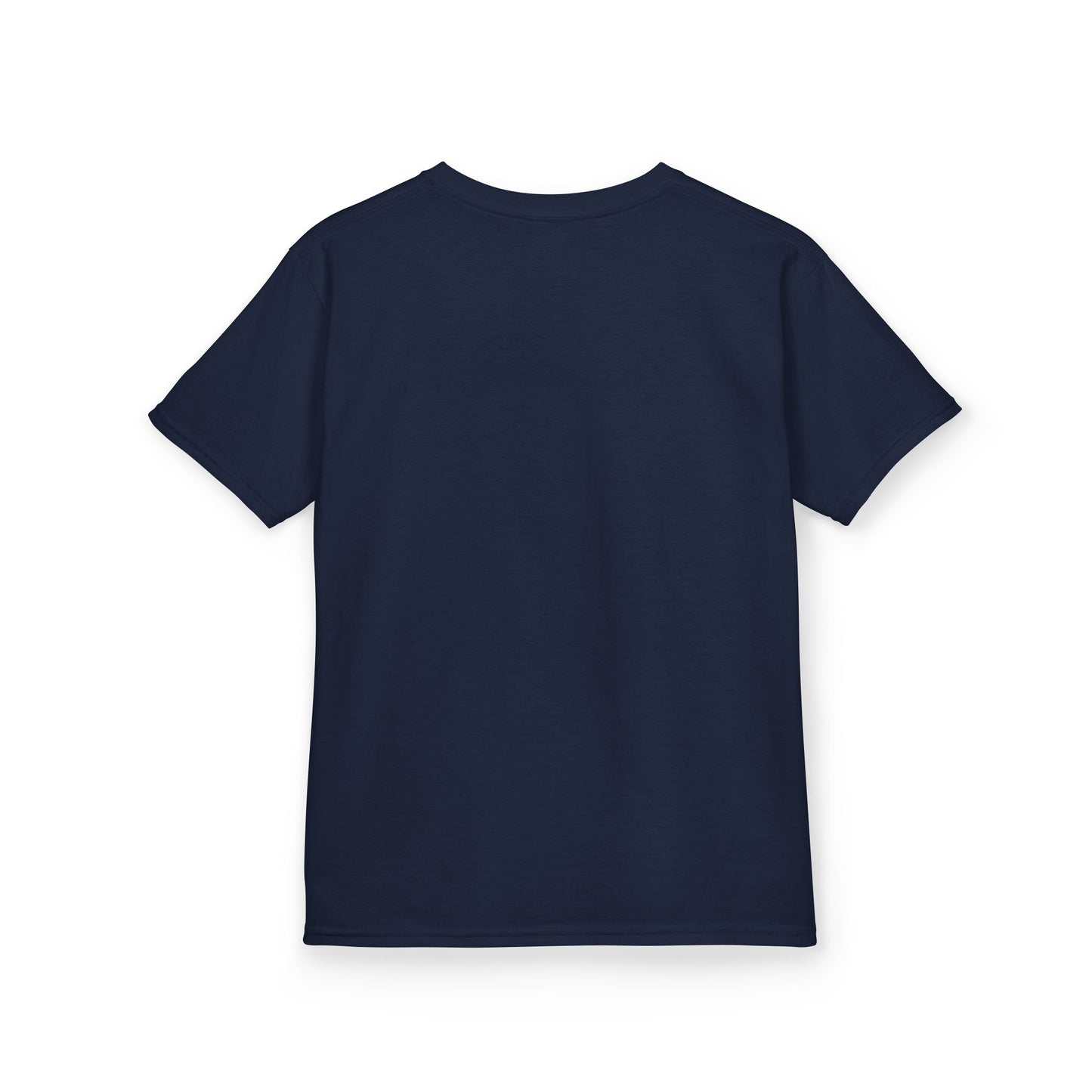 Old School Kids Tee