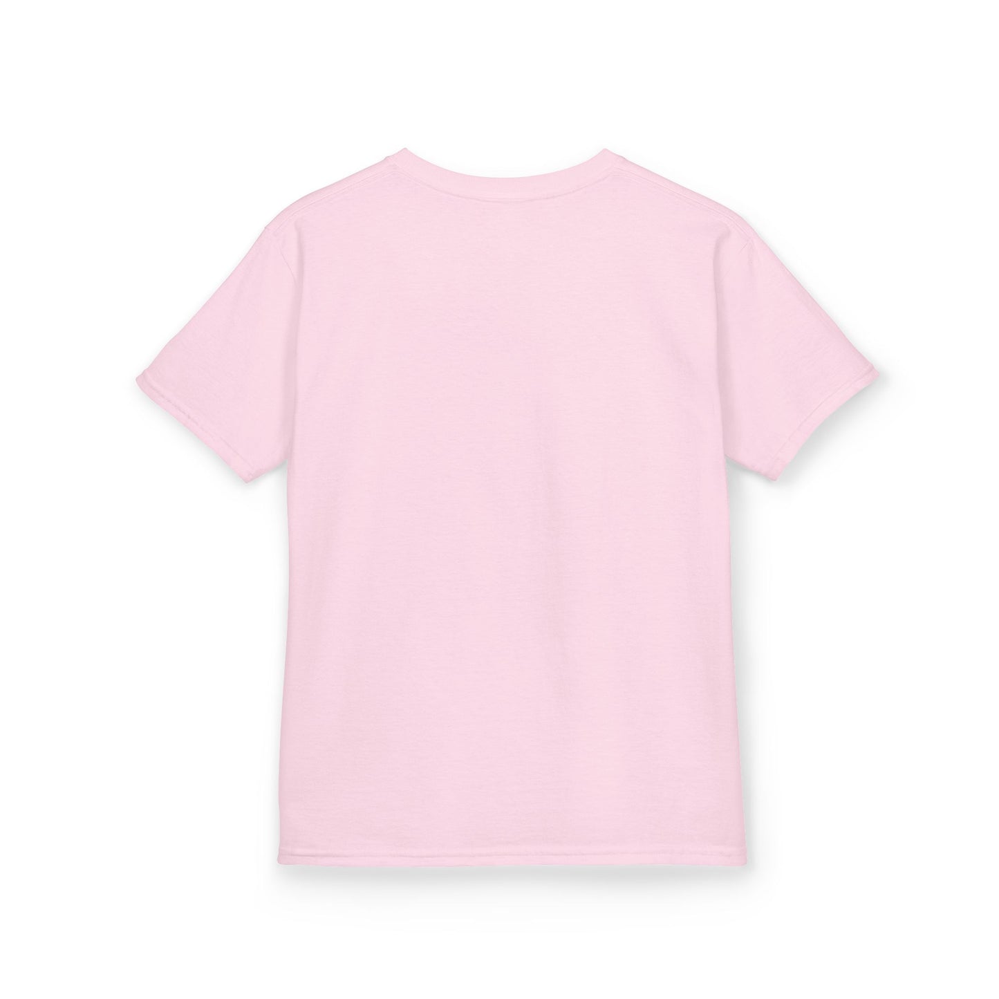 Old School Kids Tee
