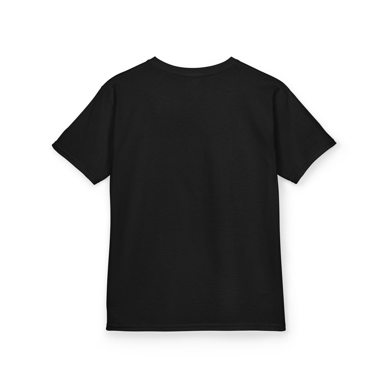 Old School Kids Tee