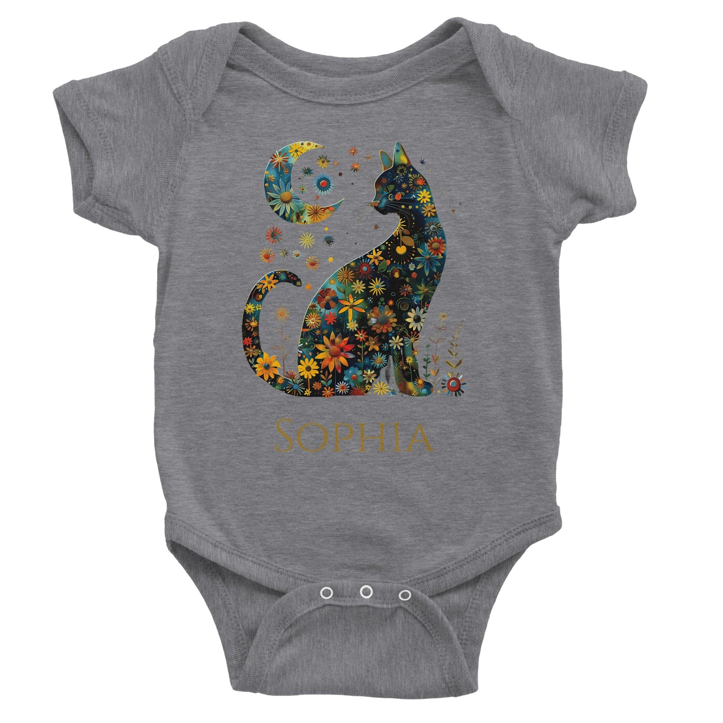 184821b6-65f7-464a-bad1-30ffb230a694