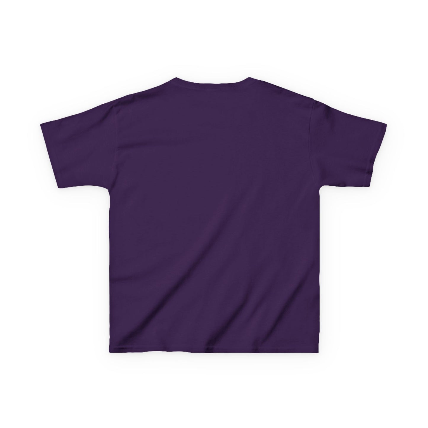 Old School Kids Tee