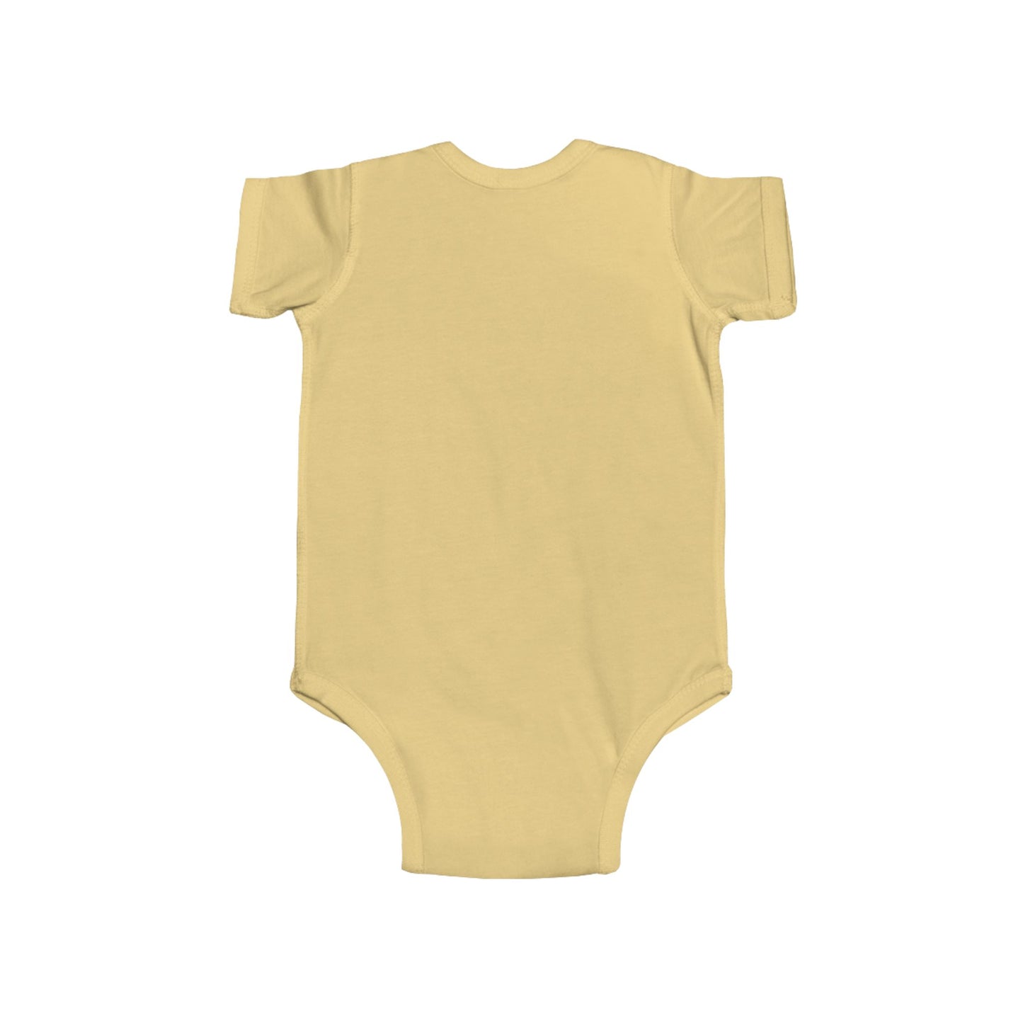 Princess Ball Bodysuit