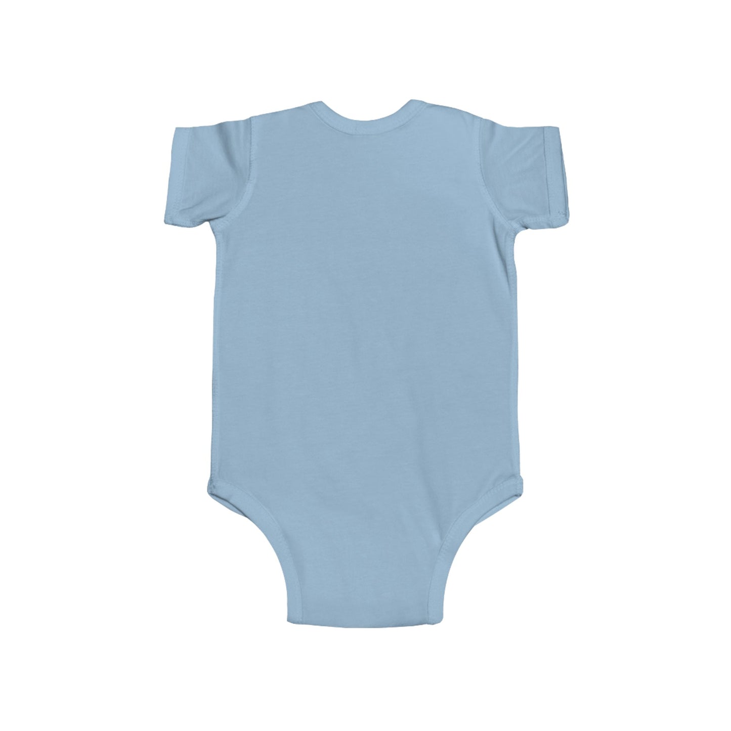 Princess Ball Bodysuit