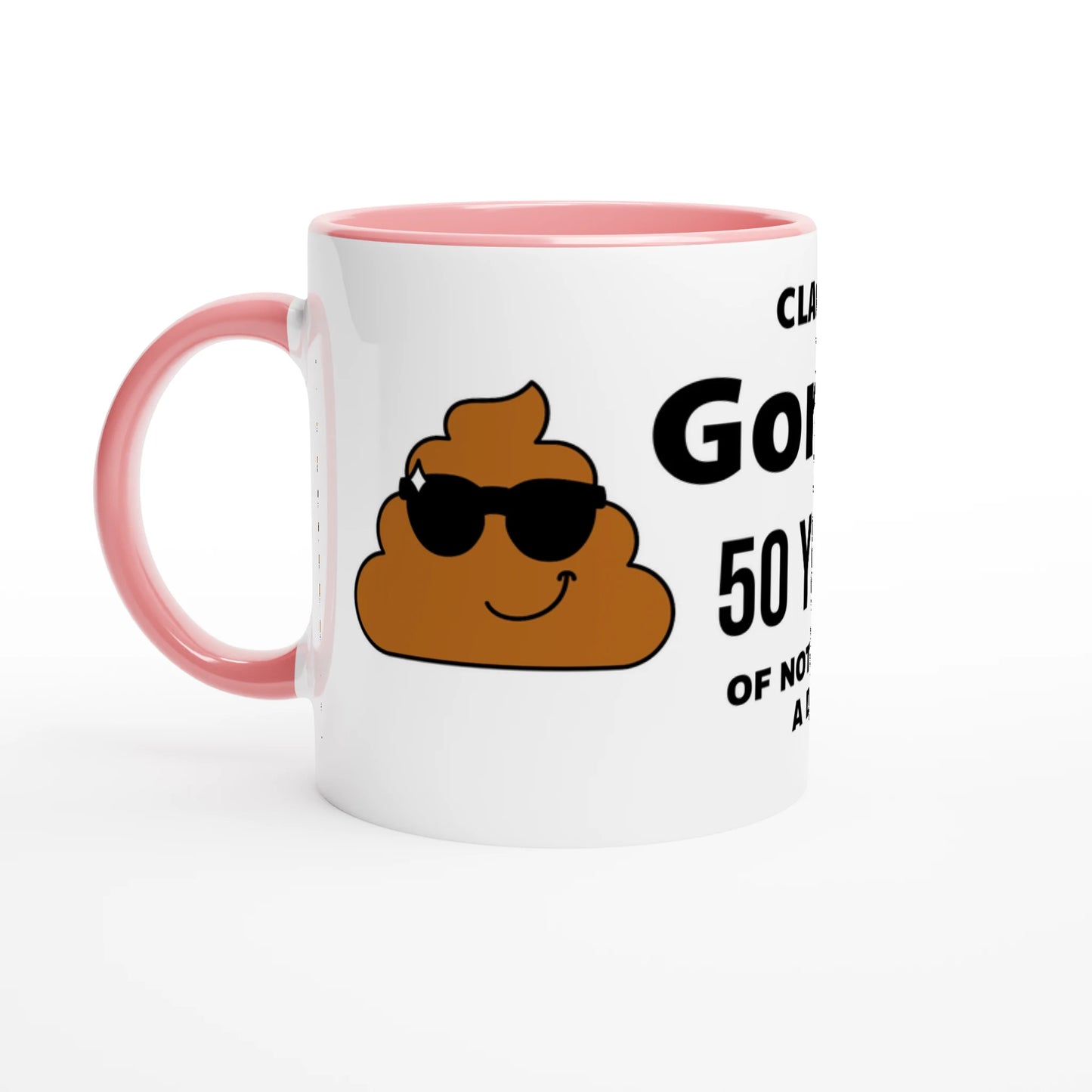 1b5b2163-d6ac-40b0-a69c-fa7e3ba86178