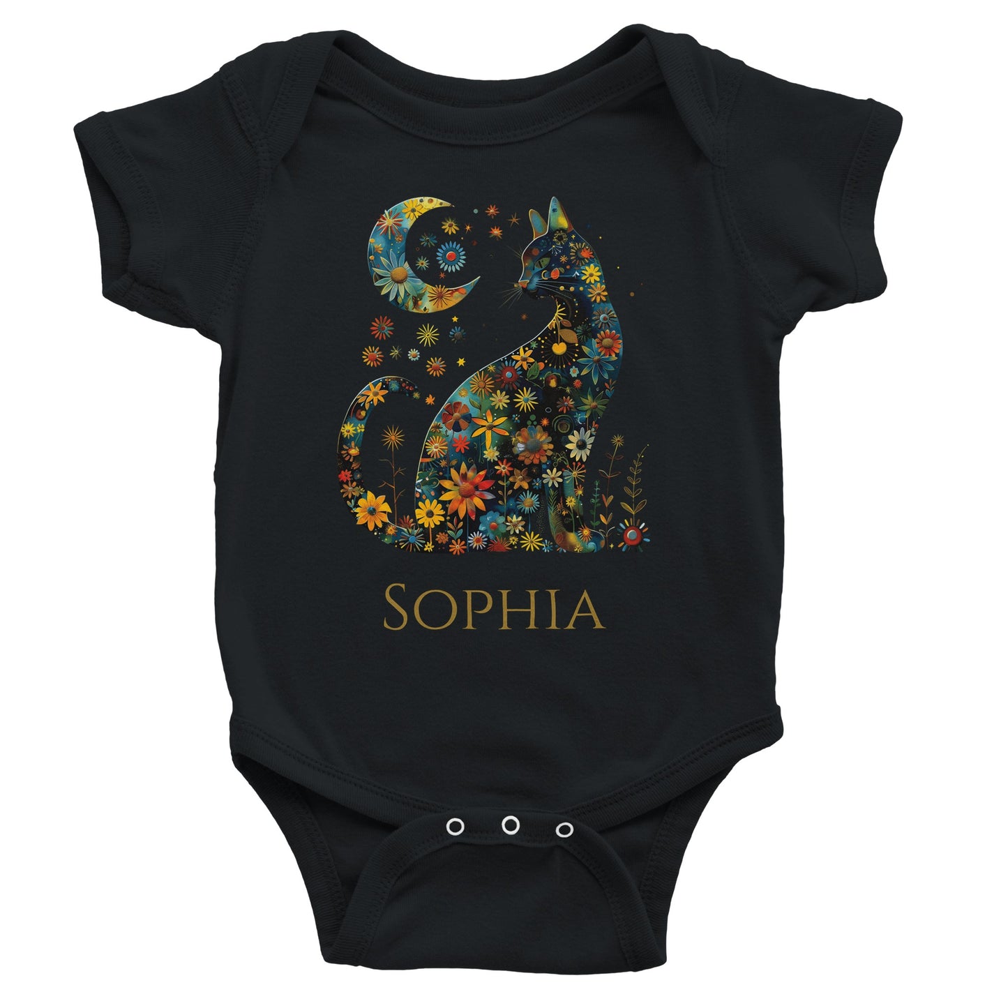 1e446560-6e1e-4259-b50c-4a65a5bcd866