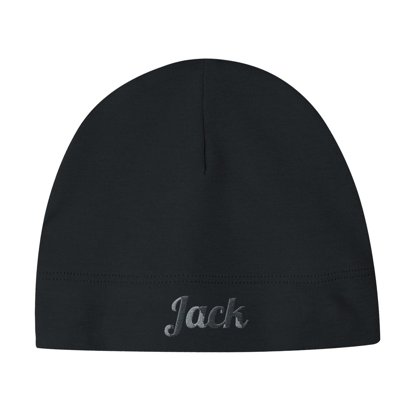 1ea8bf44-2fe2-4bb6-9091-6d282270b98d