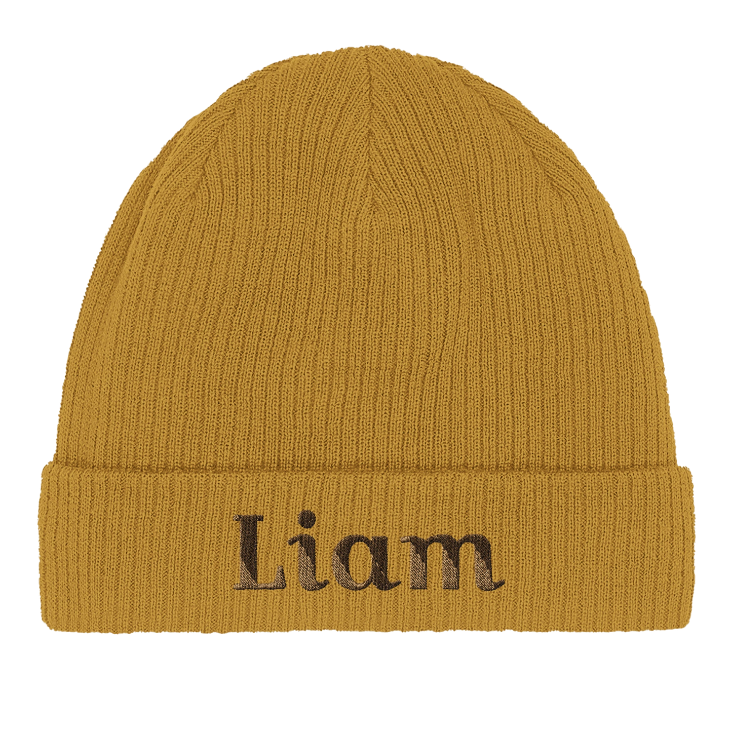 1ebbbb6b-4eb0-4715-89e5-0548222421ea