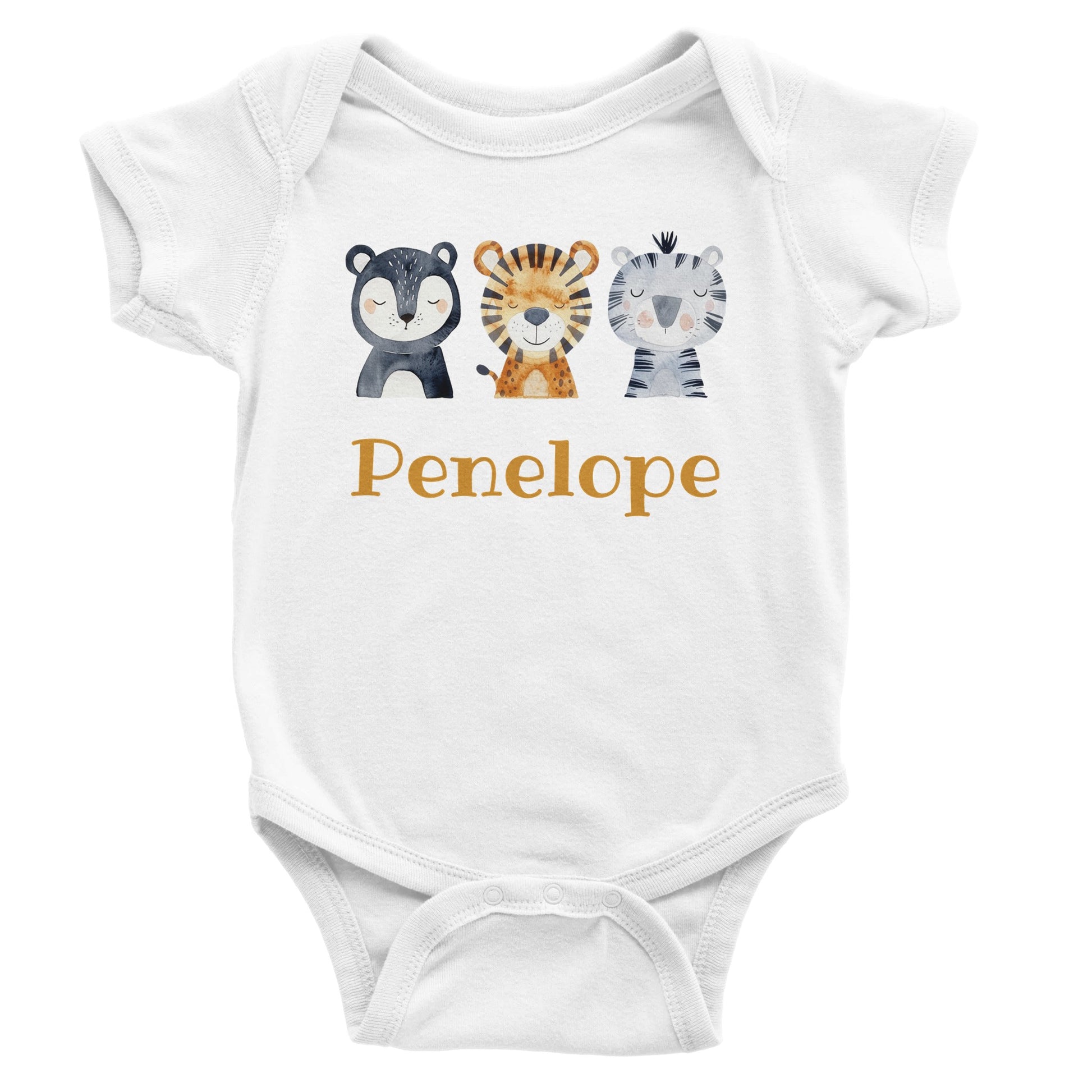 1f26931e-36ea-4858-b8de-472e3d62ab4e