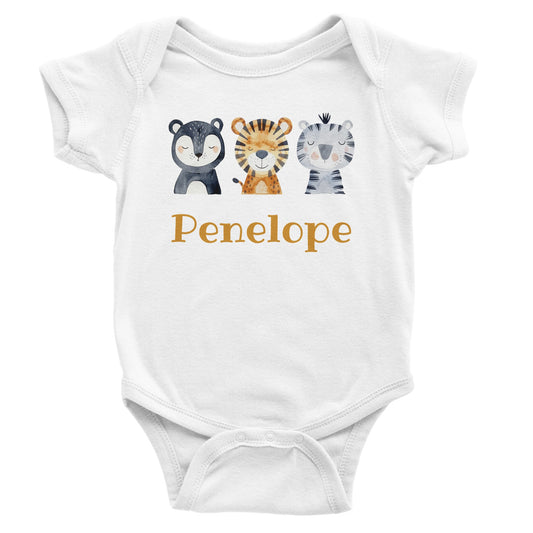 1f26931e-36ea-4858-b8de-472e3d62ab4e