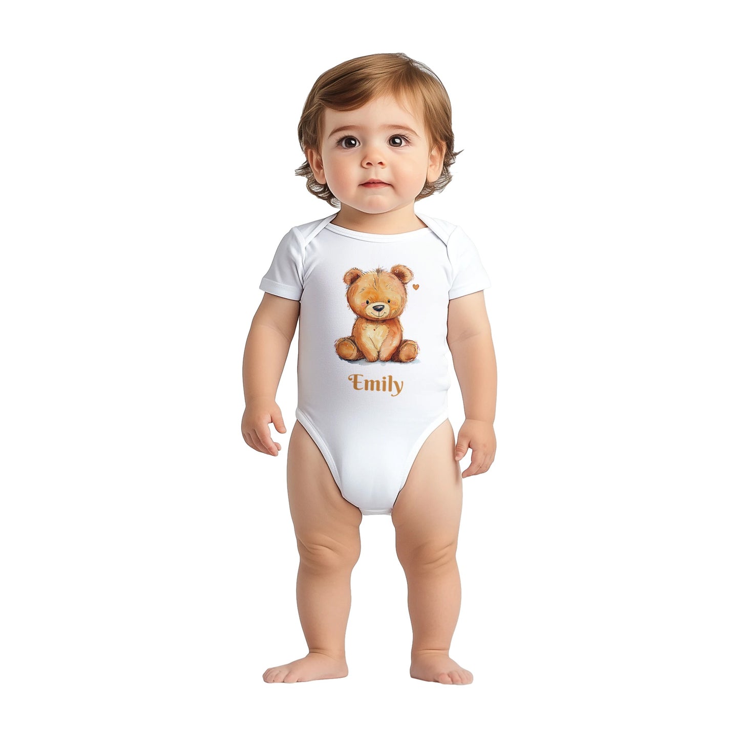 1fff066b-64bb-4167-97fc-457d8dcc318d