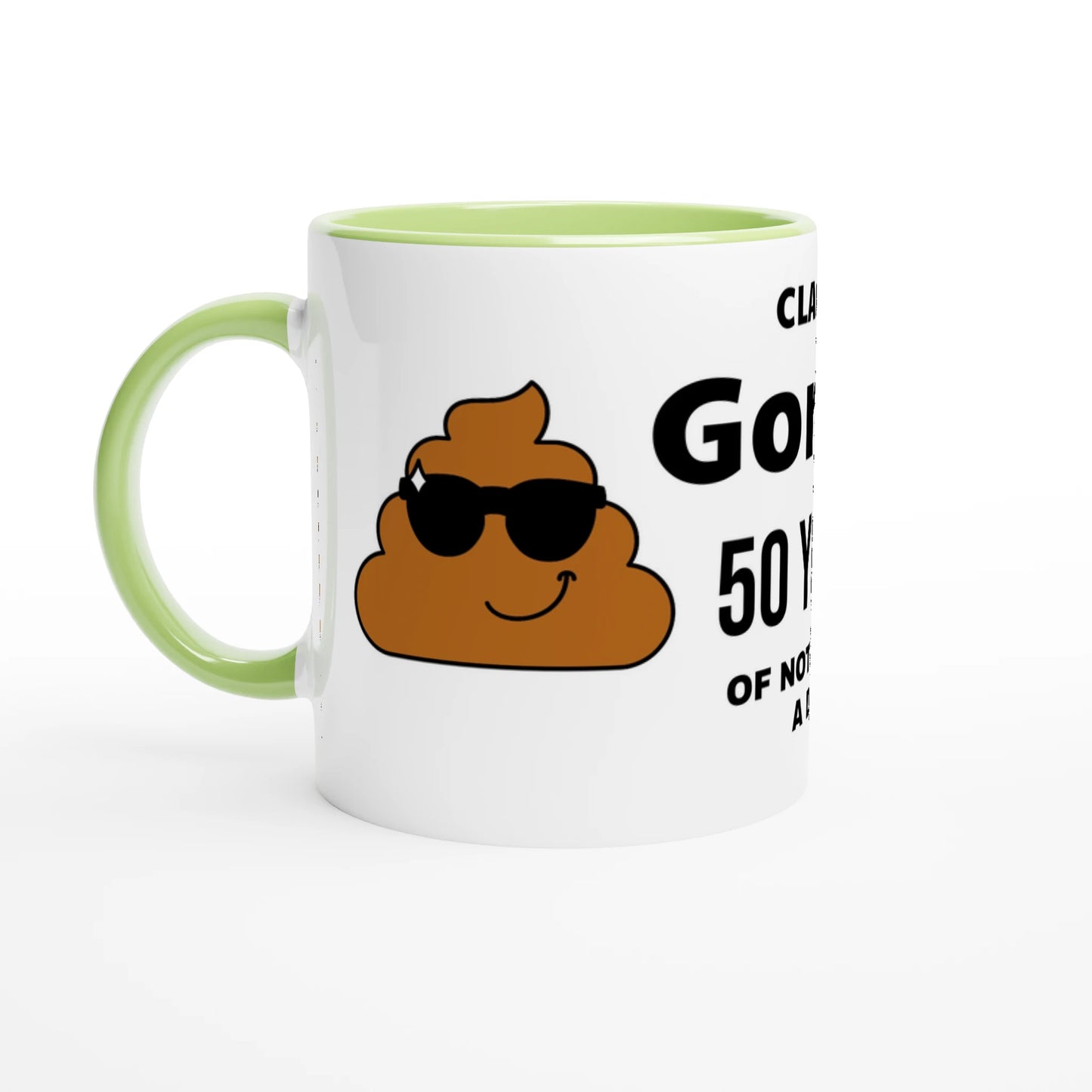 21cd9212-5674-4dae-be02-bb5d7de3093d