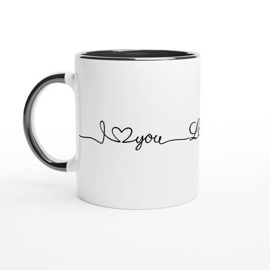 27c1b0e4-5a27-4379-a956-cf175c2b0cef