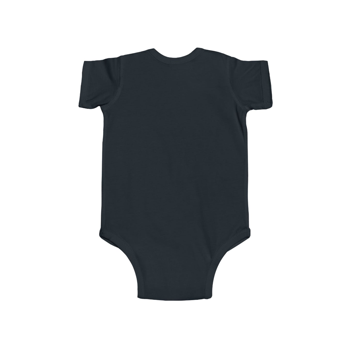 Princess Ball Bodysuit