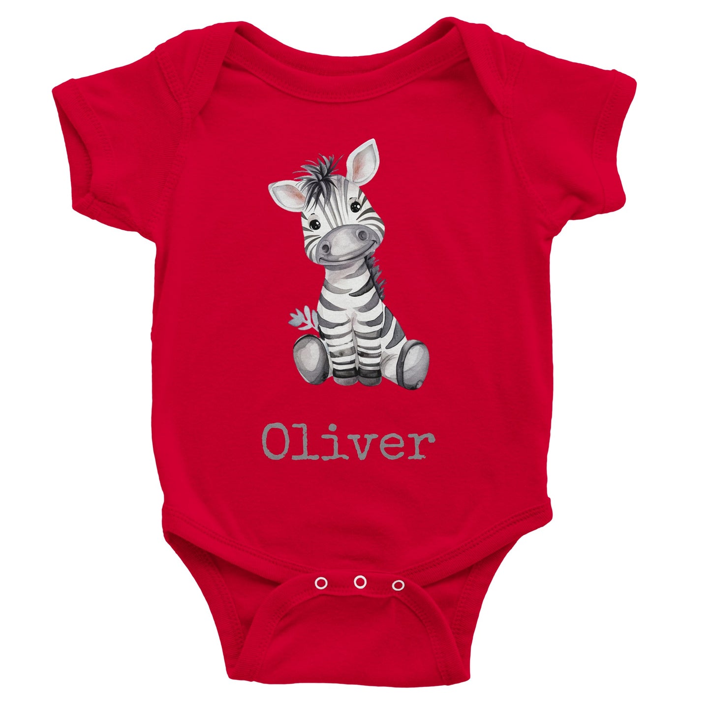 2a899ec3-ceab-4f83-971c-353ead322599