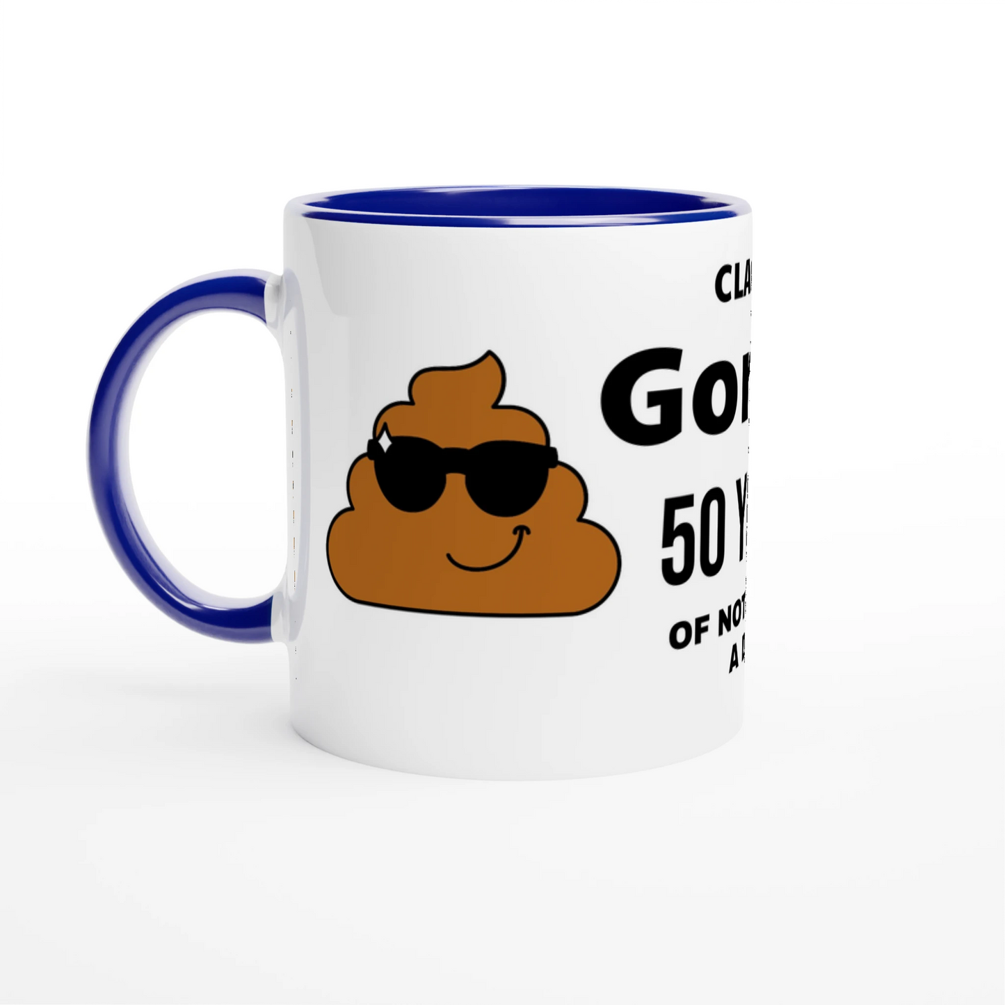 2bfa5a9e-540c-4df4-92a6-56361f64b099