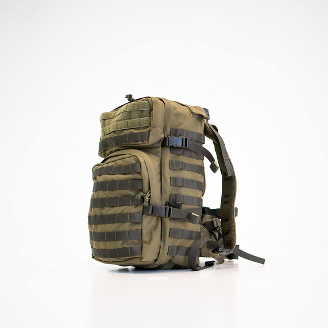 Backpack 019 - LoveStyle World