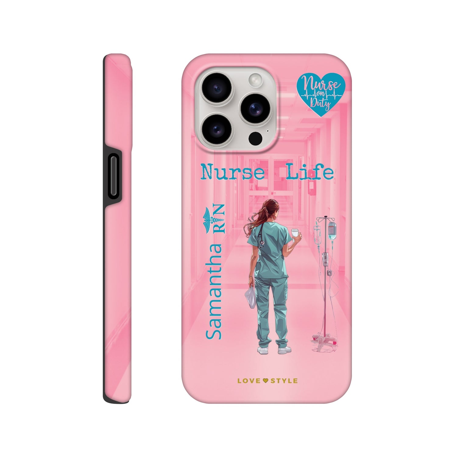 32dabc7a-b89a-463a-933a-9599082181a5