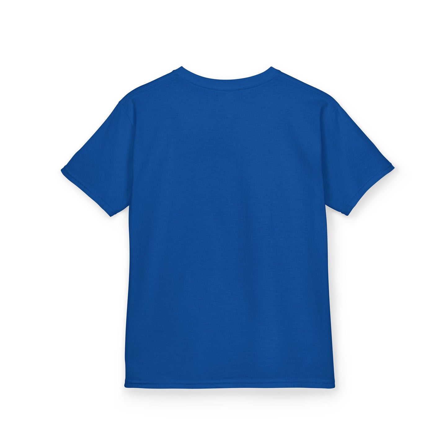 Old School Kids Tee
