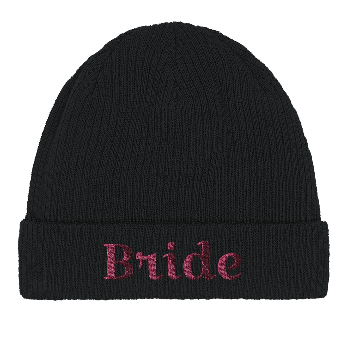 3dbfefa9-df34-497d-af48-57a25b0cd32b