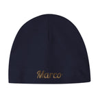 Nautical Navy