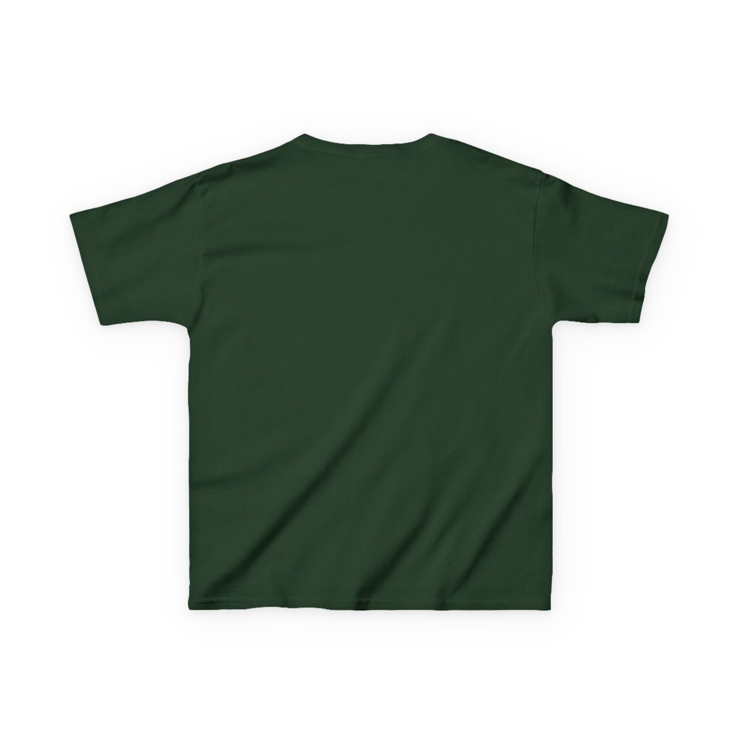Old School Kids Tee