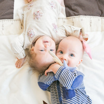 Magic Wand for Babies