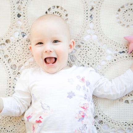 Magic Wand for Babies