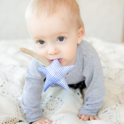 Magic Wand for Babies