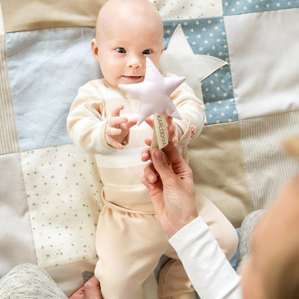 Magic Wand for Babies