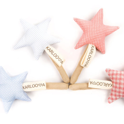 Magic Wand for Babies
